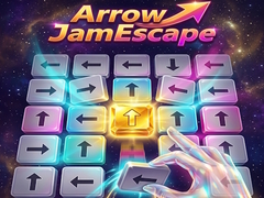 Arrow JamEscape
