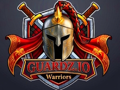 Guardz IO