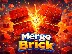 Merge Brick