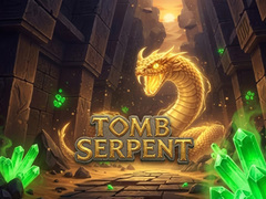 Tomb Serpent