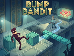 Bump Bandit