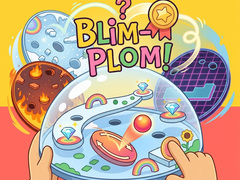Blim-Plom