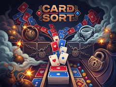 Card Sort