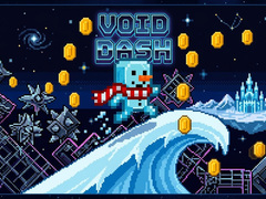 Void Dash