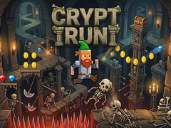 Crypt Run