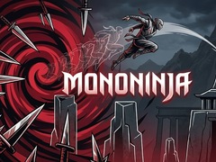 Mononinja