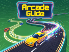 Arcade Glide