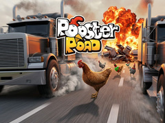 Rooster Road