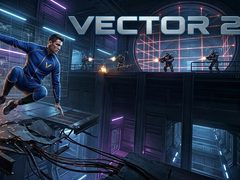 Vector 2
