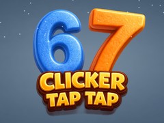 67 Clicker Tap Tap