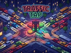 Traffic Tap