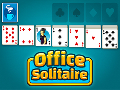 Office Solitaire