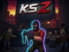 KS Z