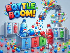 Bottle Boom!