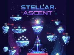 Stellar Ascent