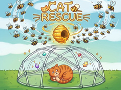 Cat Rescue