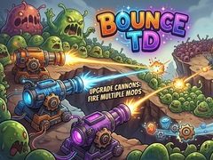 Bounce TD