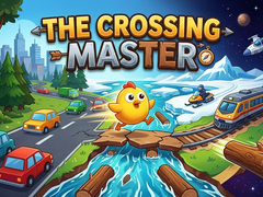 The Crossing Master
