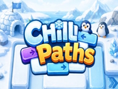 Chill Paths