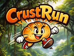 Crust Run