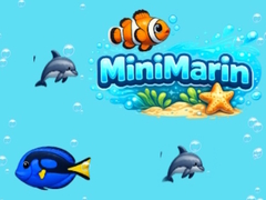 Mini Marin