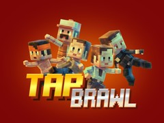 Tap Brawl