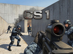 CS 1