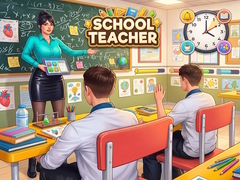School Teacher