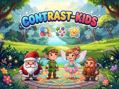 Contrast-Kids