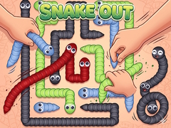 Snake Out