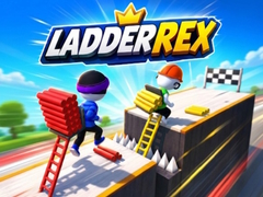 Ladderrex