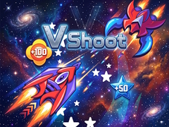 V Shoot