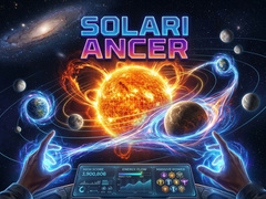 Solariancer