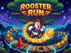 Rooster Run