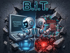 B.I.T