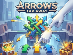 Arrows Tap Away