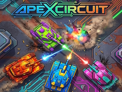 Apexcircuit