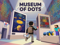 Museum of Dots