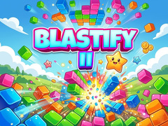 Blastify 2