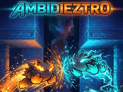 Ambidieztro