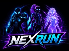 NEXRUN