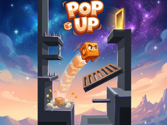 PoP UP