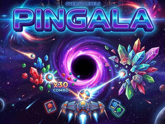 Pingala