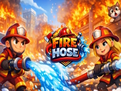 Fire Hose