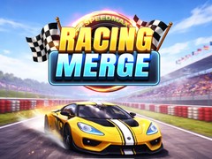 Racing Merge