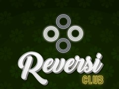 Reversi Club