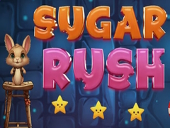 Sugar Rush