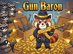 Gun Baron