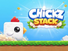 ChickZ Stack
