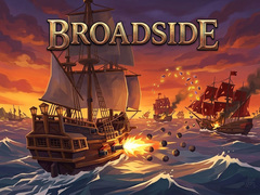 Broadside